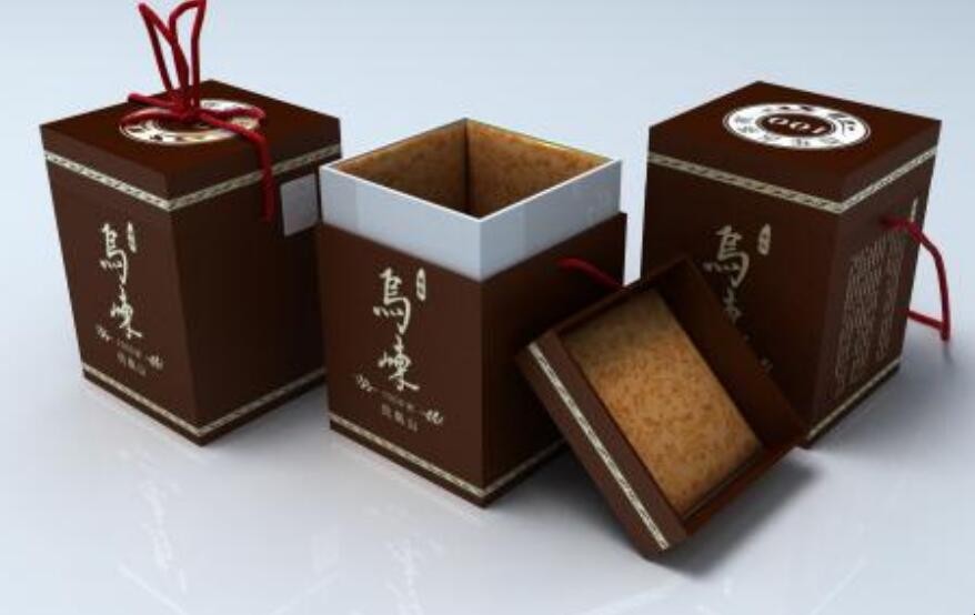 茶叶包装设计有什么作用 茶叶包装设计需要注意些什么