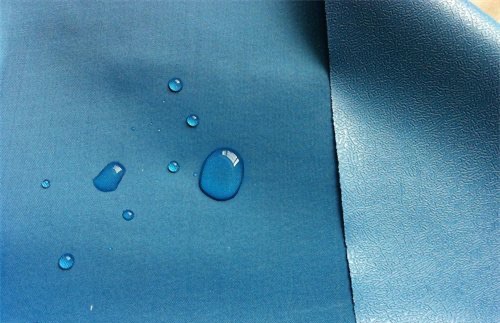 丙纶防水做法详细步骤 丙纶布防水施工要注意什么？