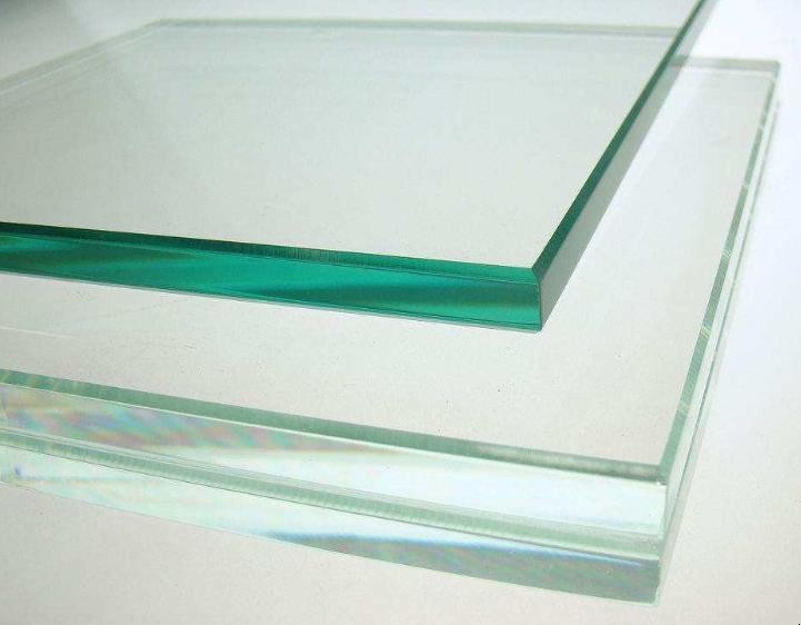 钢化玻璃的优点有哪些 钢化玻璃的优点有哪些特点