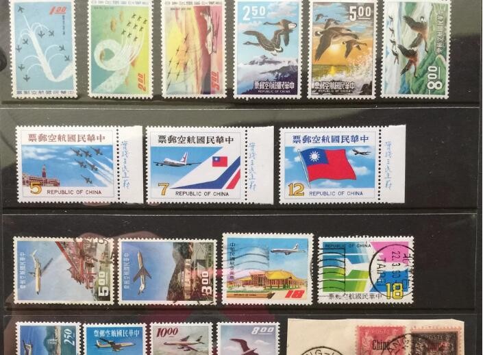 邮票如何保存 邮票怎么保持