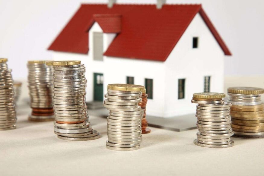 贷款买房要知道的事有哪些 贷款买房的基本要求
