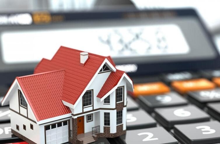 购买房屋估价怎么操作 购买房屋估价怎么操作流程