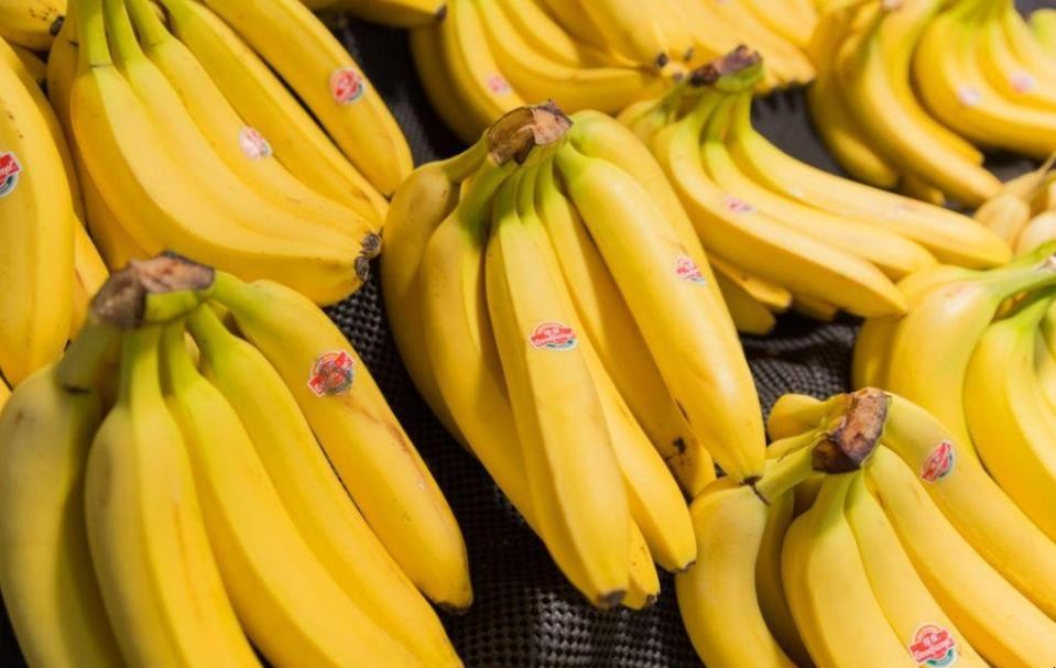 香蕉催熟方法有哪些 香蕉催熟技术指导思想