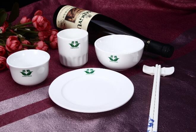 餐具怎样消毒 结核病碗筷要分开洗吗