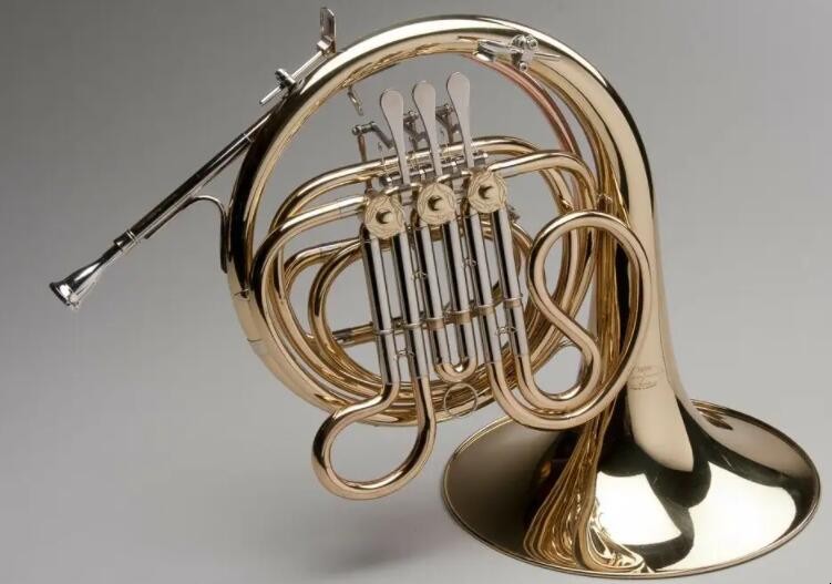 法国乐器是什么 法国发明的乐器叫什么