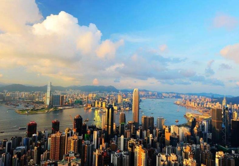 香港买房注意事项有哪些 香港买房条件最新政策