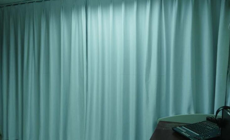 防辐射窗帘的清洁方法是什么 防辐射窗帘真能防辐射吗