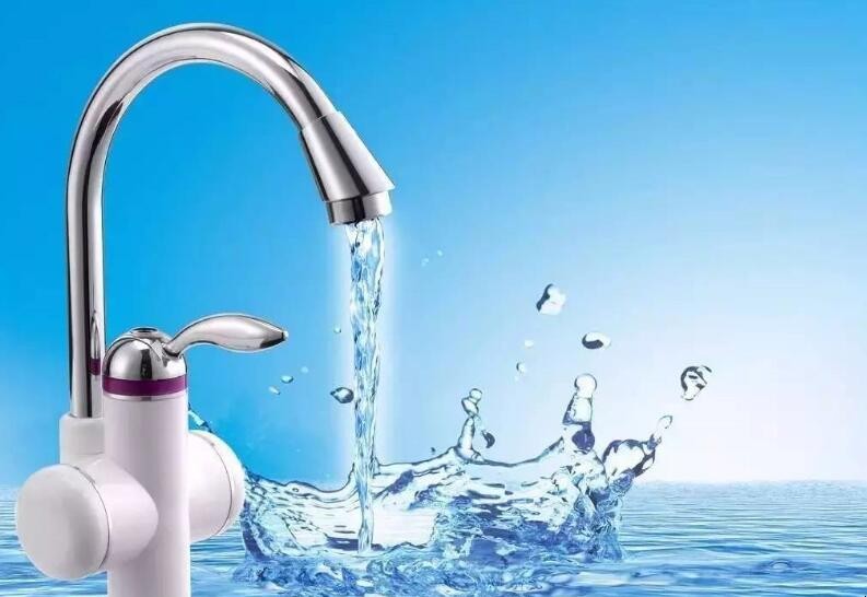 饮用水水质检测标准是多少 饮用水水质检测标准值