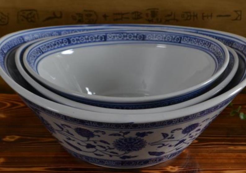 陶瓷碗有什么优点 陶瓷碗的作用