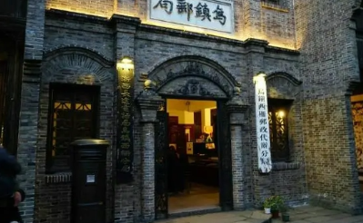 乌镇属于杭州还是苏州 乌镇旅游必去景点推荐