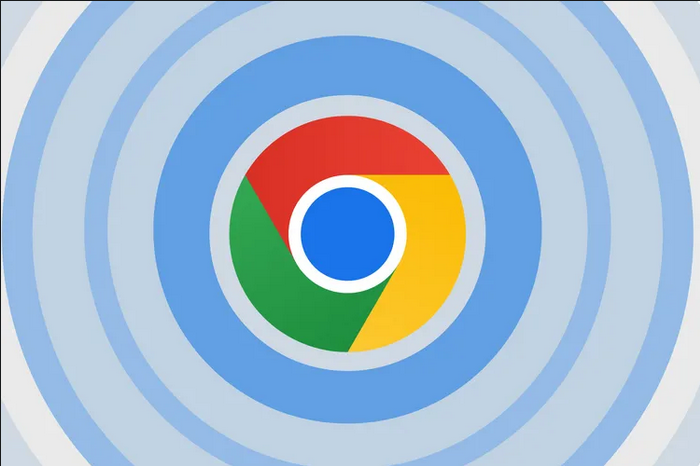 谷歌浏览器修订扩展标准 放款广告拦截插件限制