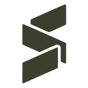 SekoTalk logo