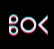 快剪辑 logo