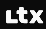 LTX Studio