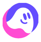 扣子Coze logo