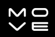 Move AI
