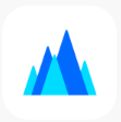 SeedRealtime
