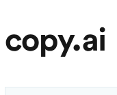 Copy.ai