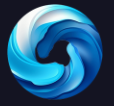 SeaArt AI