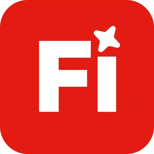 Adobe Firefly