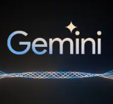 Google Gemini