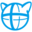 Cascadeur logo
