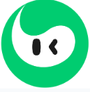 元宝