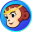 DVDFab Video Enhancer AI