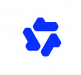 千问办公 logo
