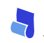 Jenni AI logo