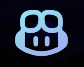 GitHub Copilot