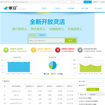 云南省环境监测中心站网站图片展示